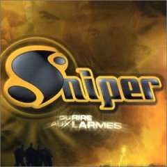 voila le site pour le moman de sniper et le blog